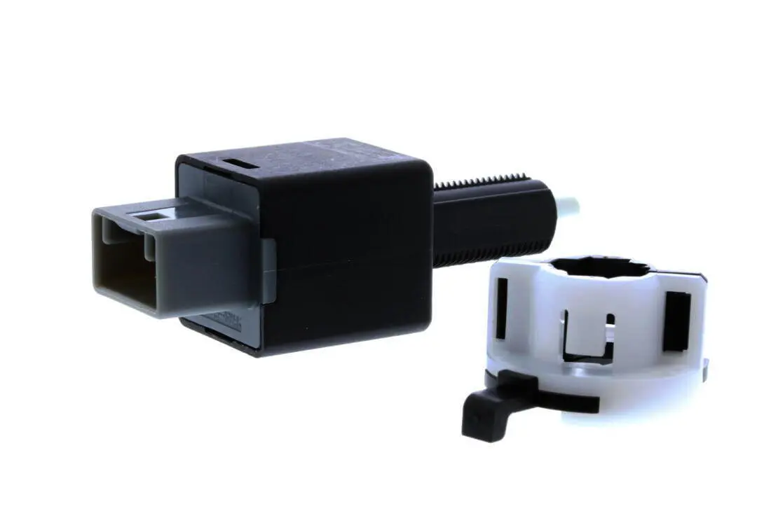 VEMO Brake Light Switch