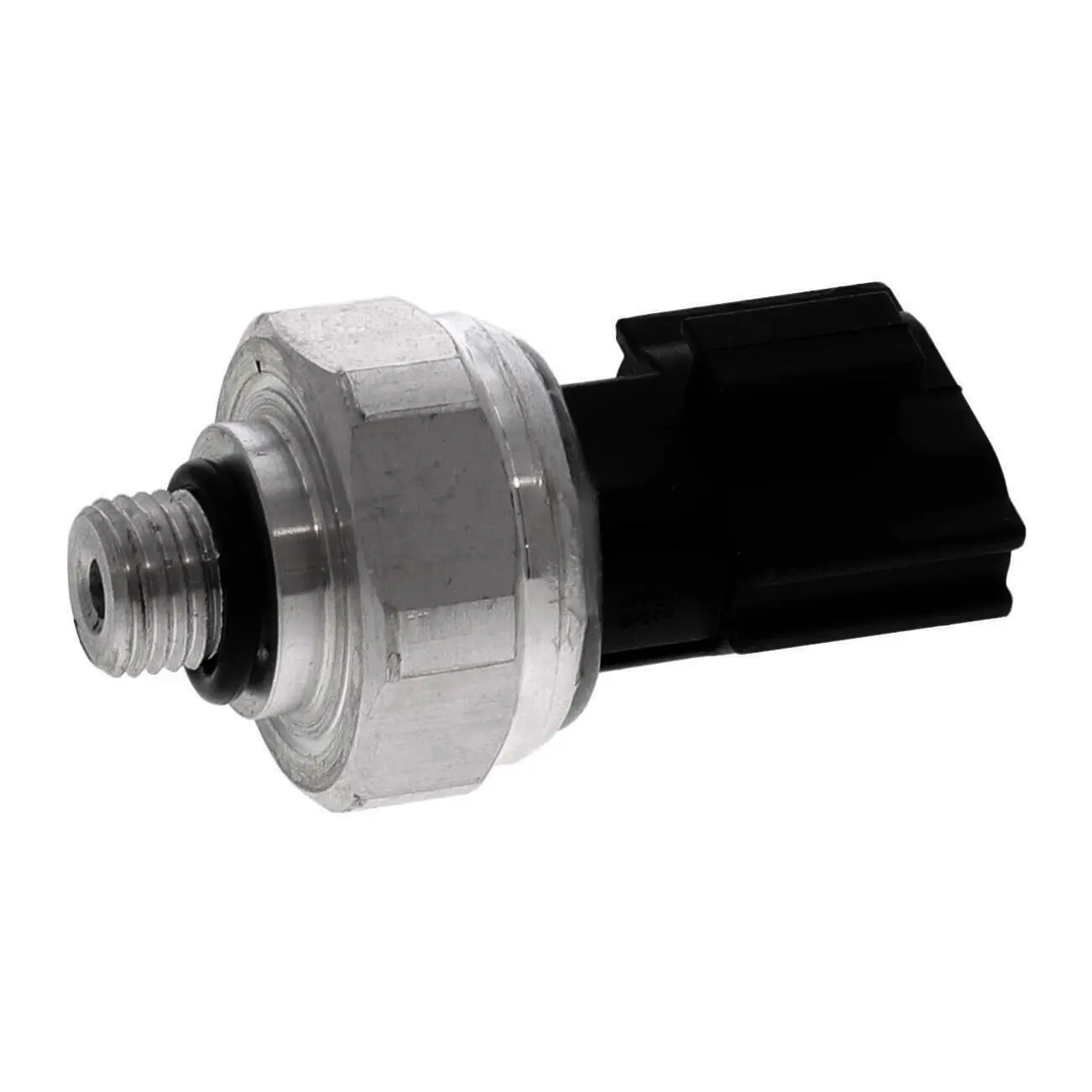 VEMO A/C Compressor Pressure Delay Switch