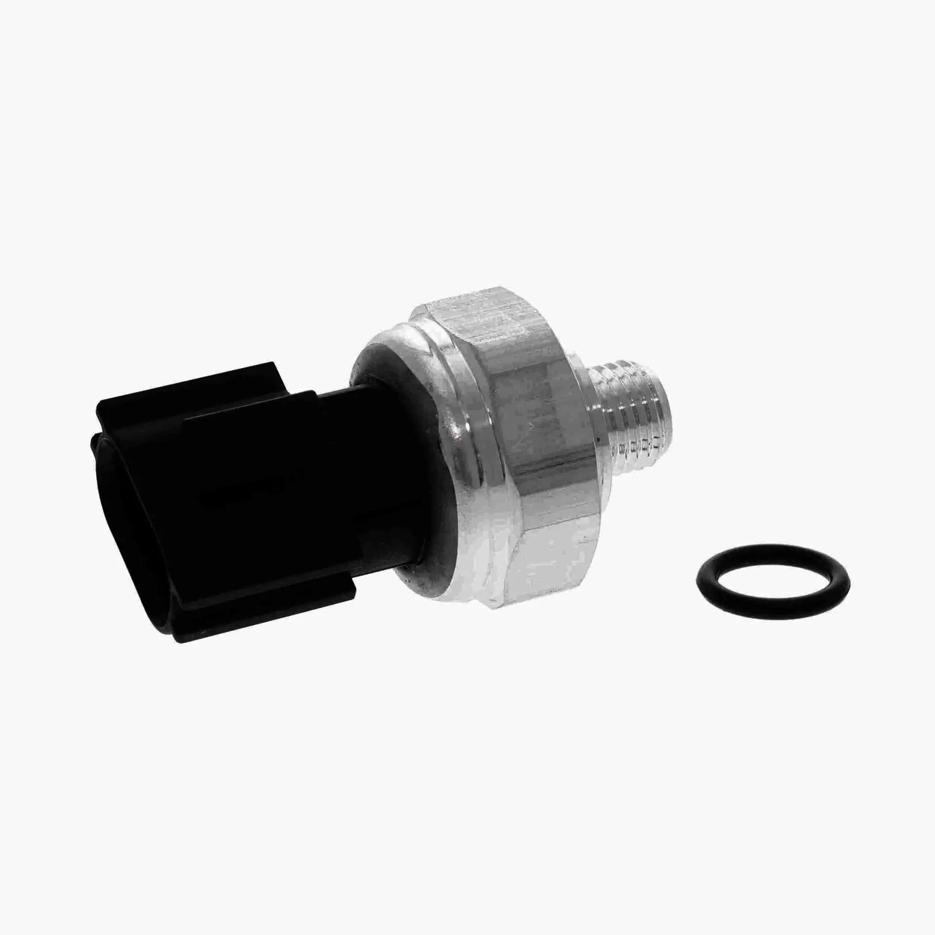 VEMO A/C Compressor Pressure Delay Switch