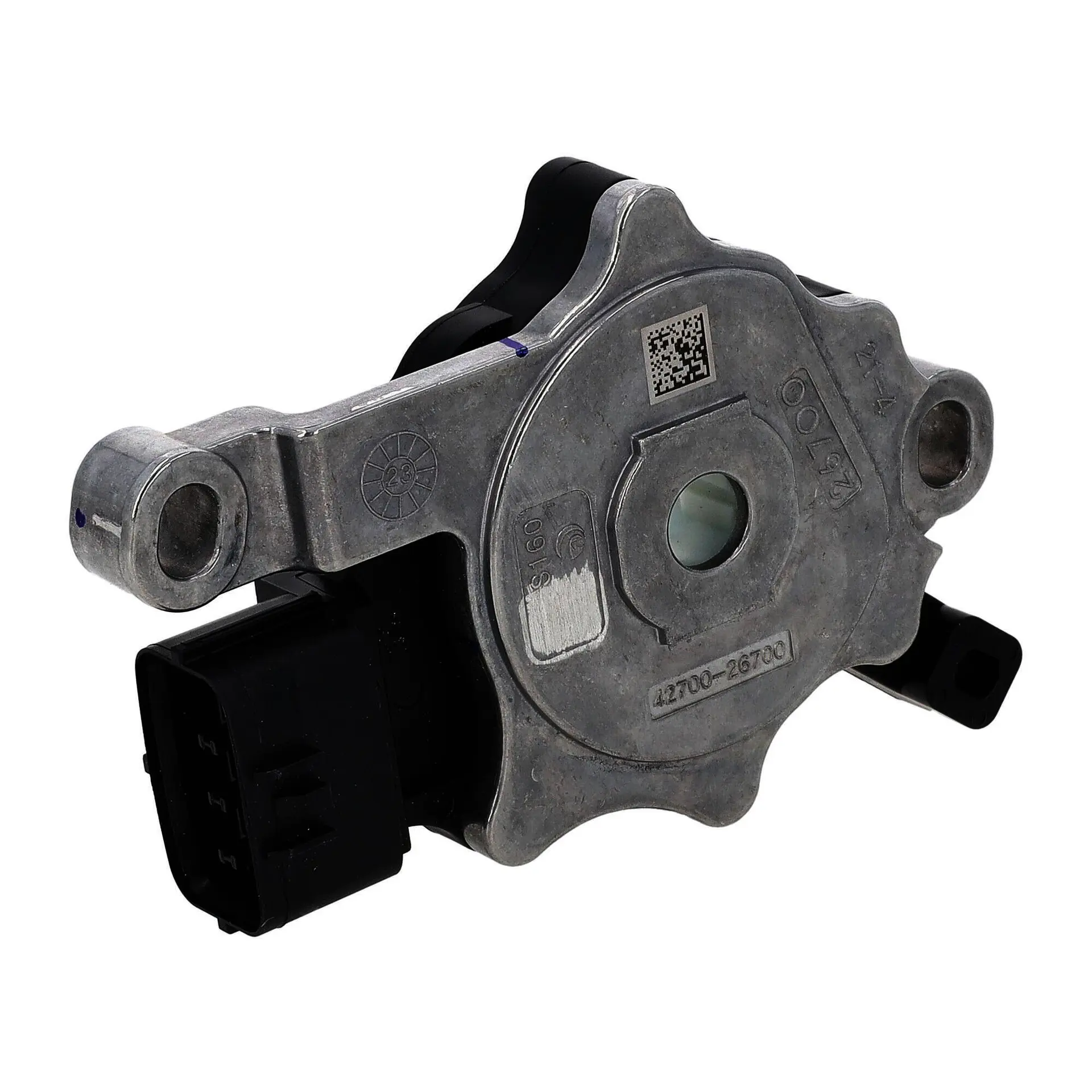 VEMO Neutral Safety Switch miniature 5