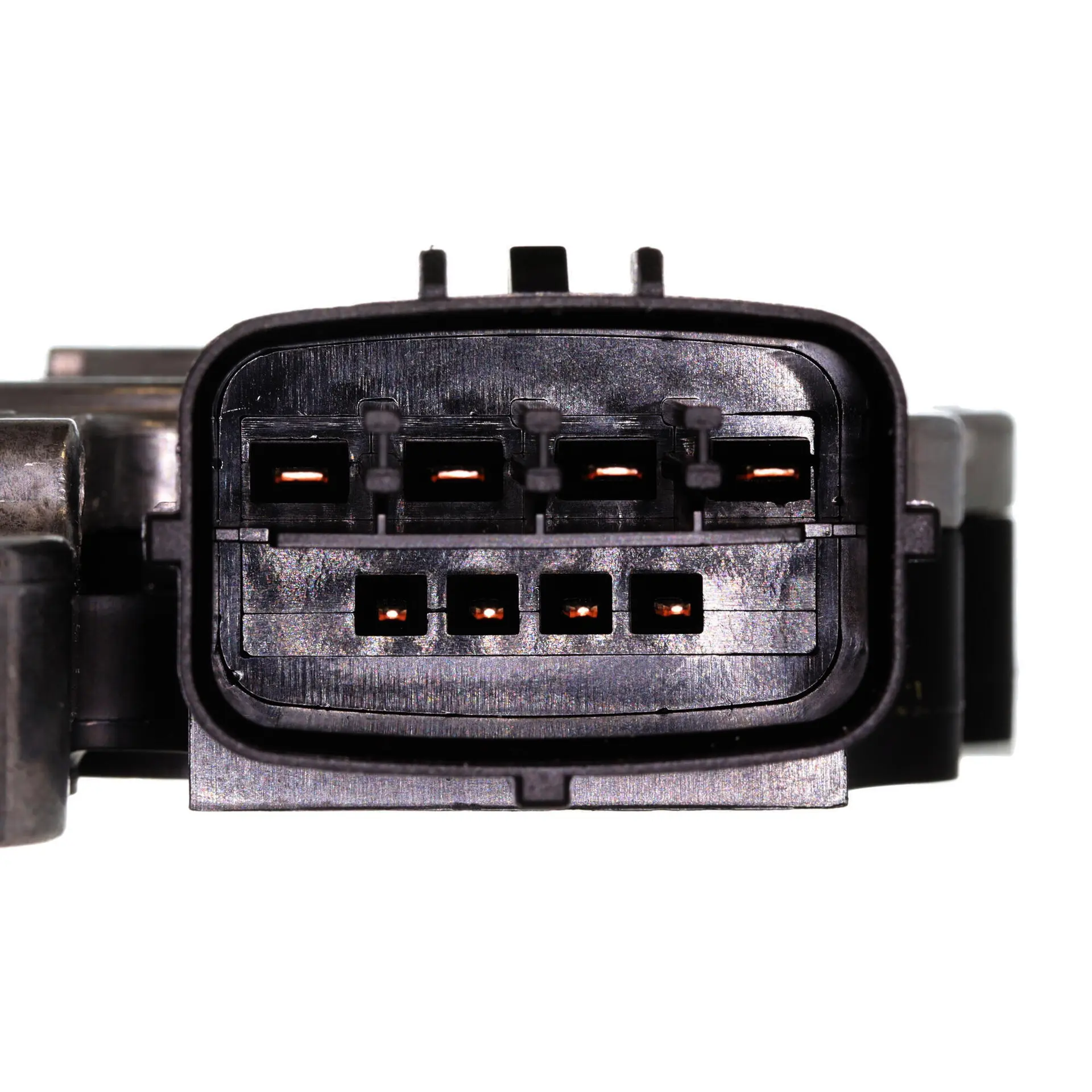 VEMO Neutral Safety Switch miniature 8