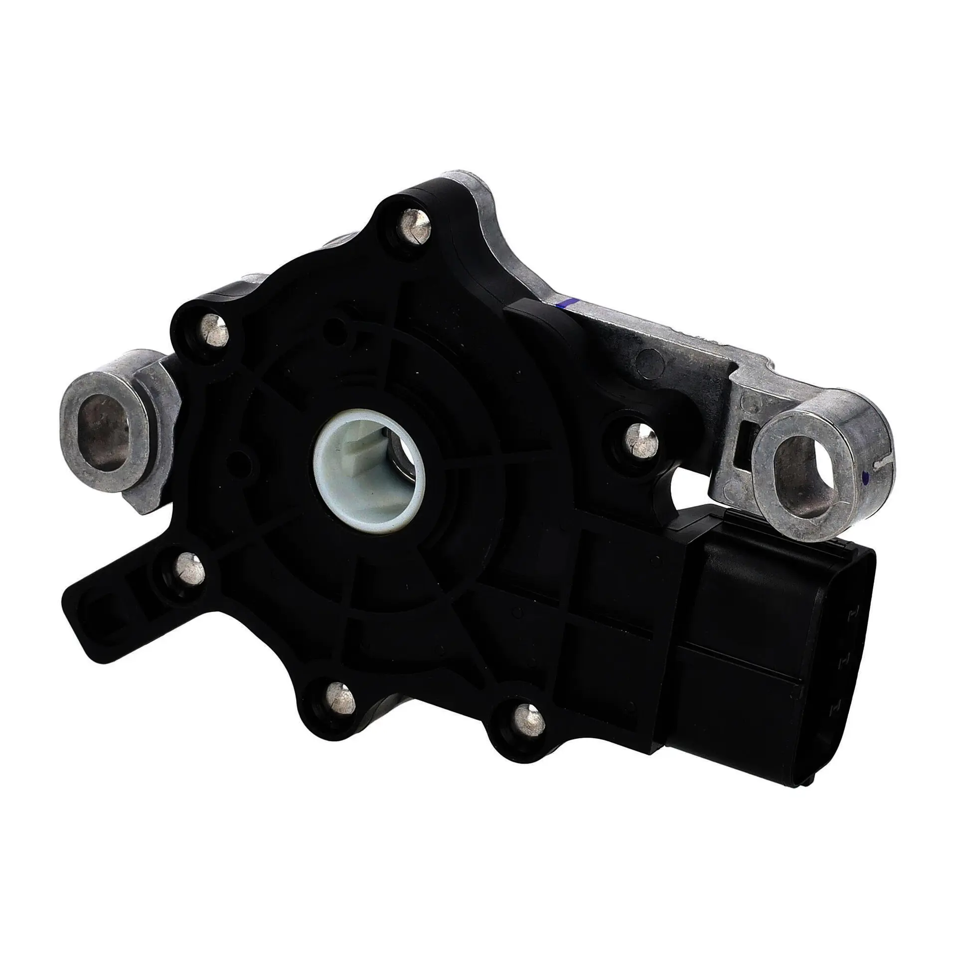 VEMO Neutral Safety Switch miniature 6