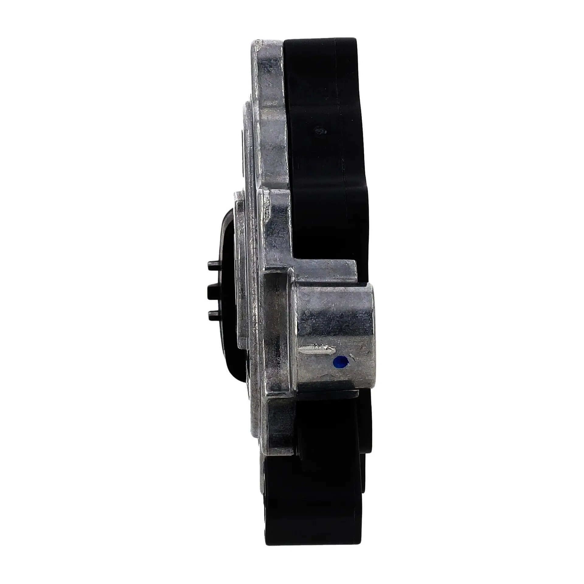 VEMO Neutral Safety Switch miniature 3
