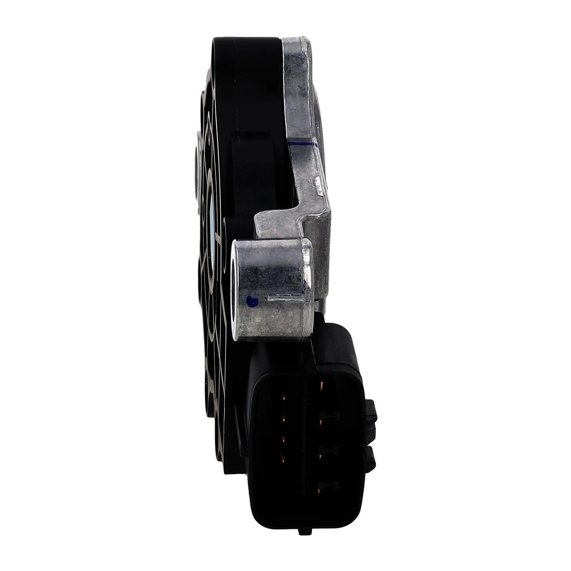 VEMO Neutral Safety Switch miniature 2