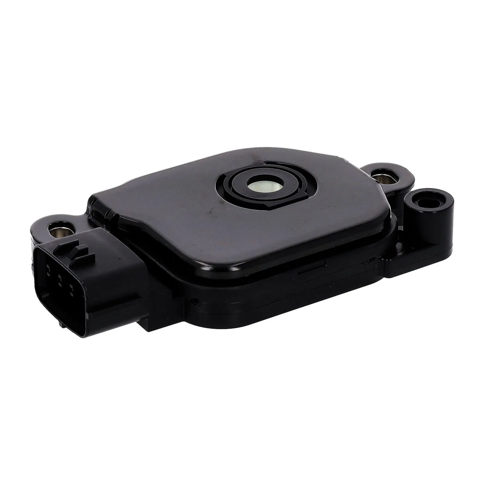 VEMO Neutral Safety Switch miniature 3