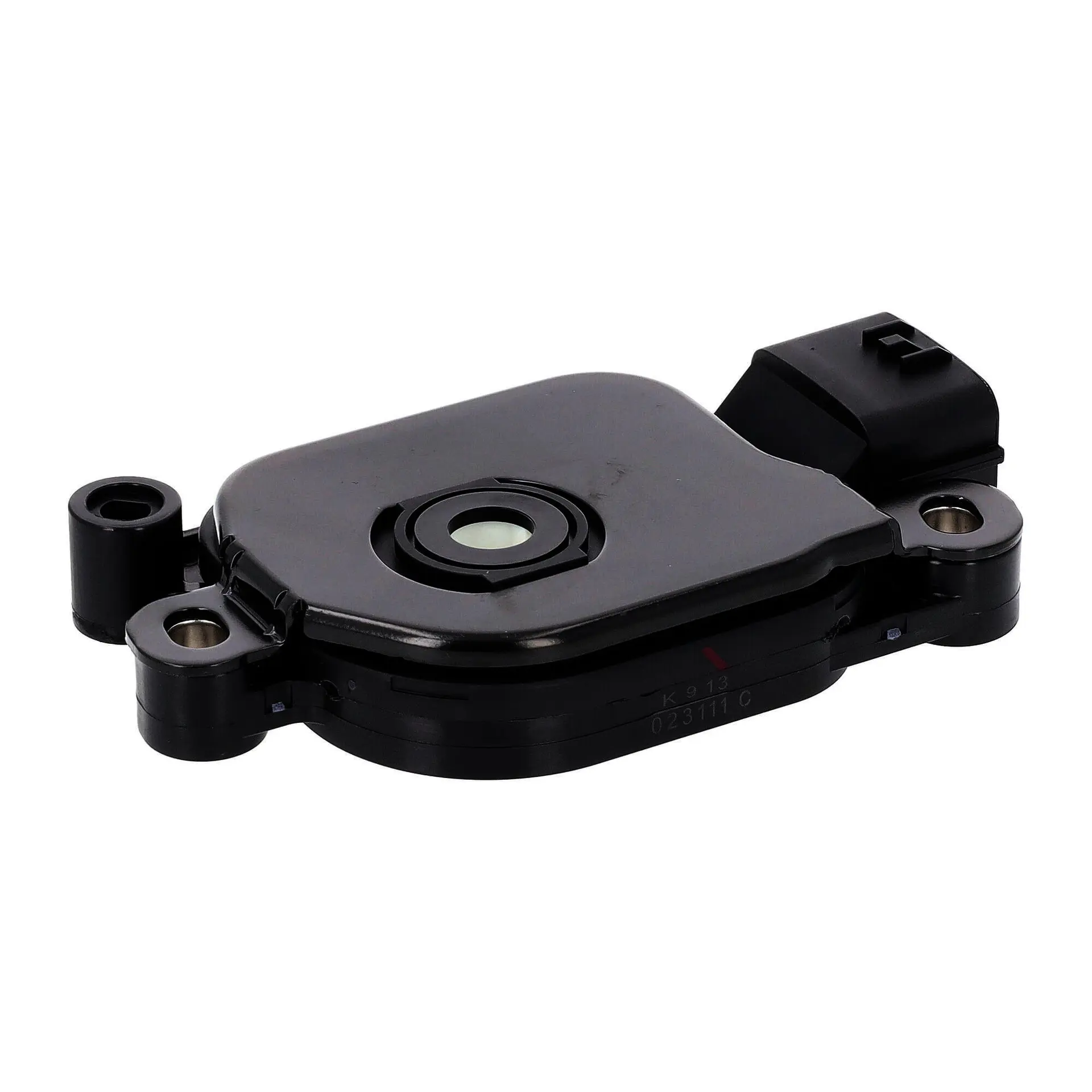 VEMO Neutral Safety Switch miniature 4