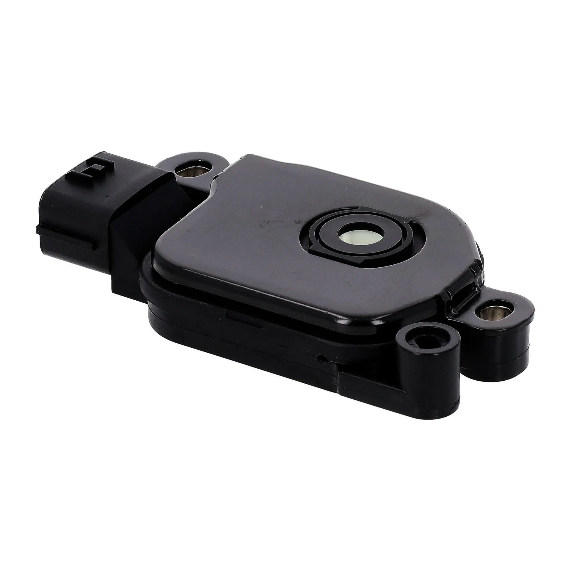 VEMO Neutral Safety Switch miniature 7