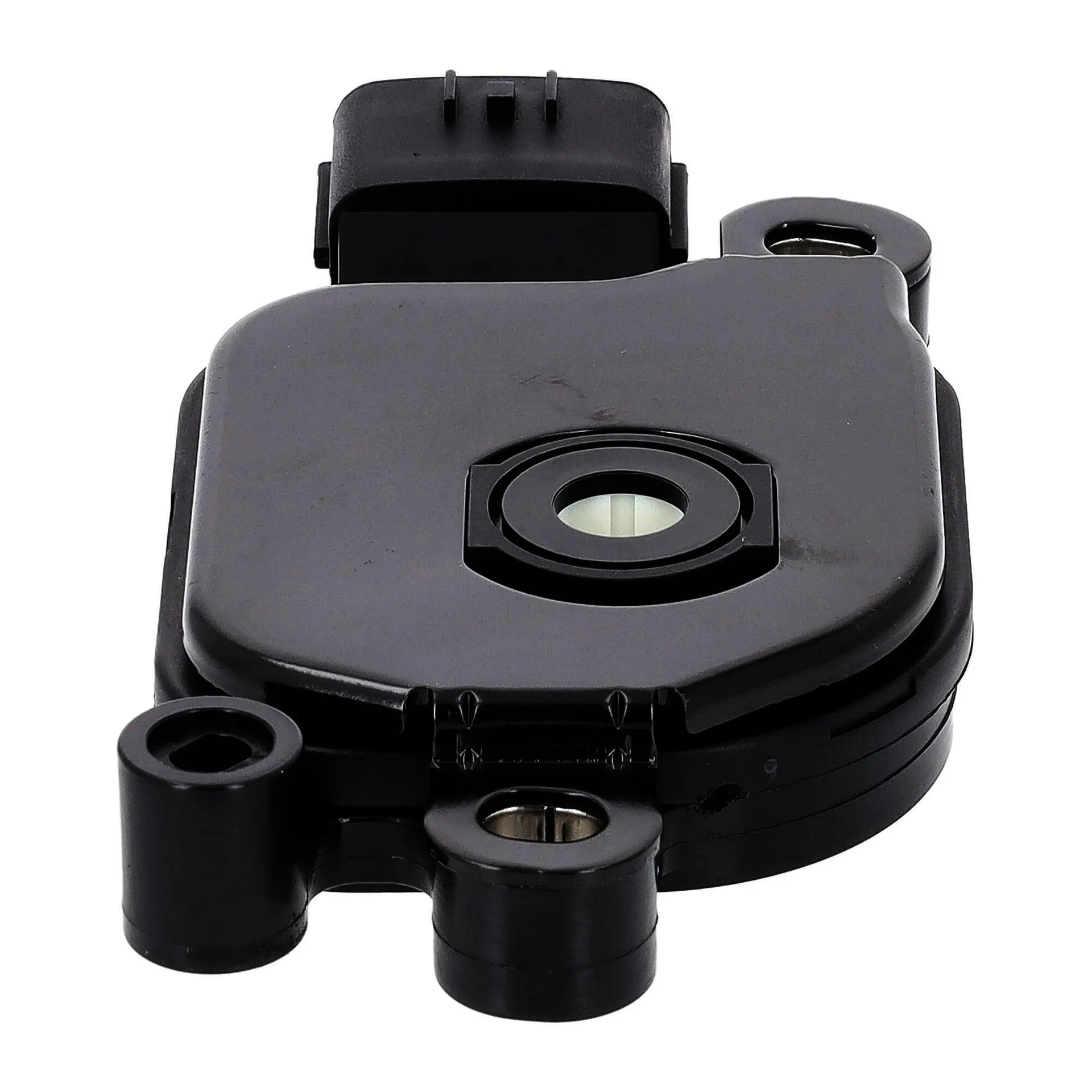 VEMO Neutral Safety Switch miniature 8
