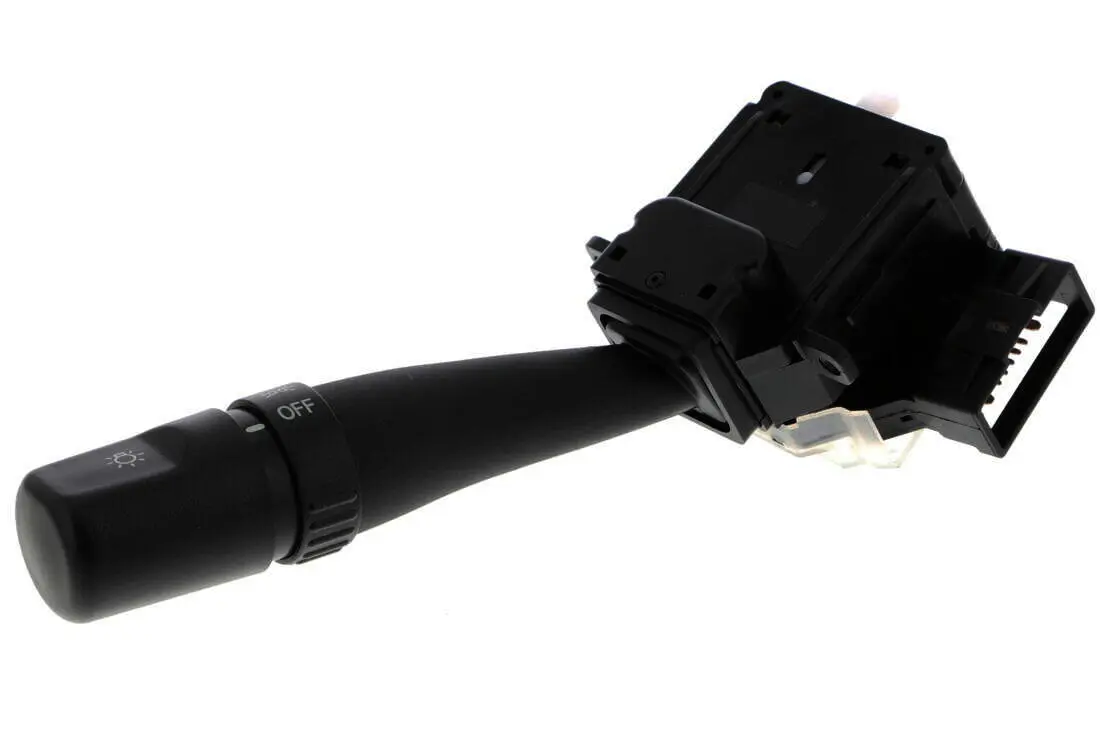 VEMO Combination Switch