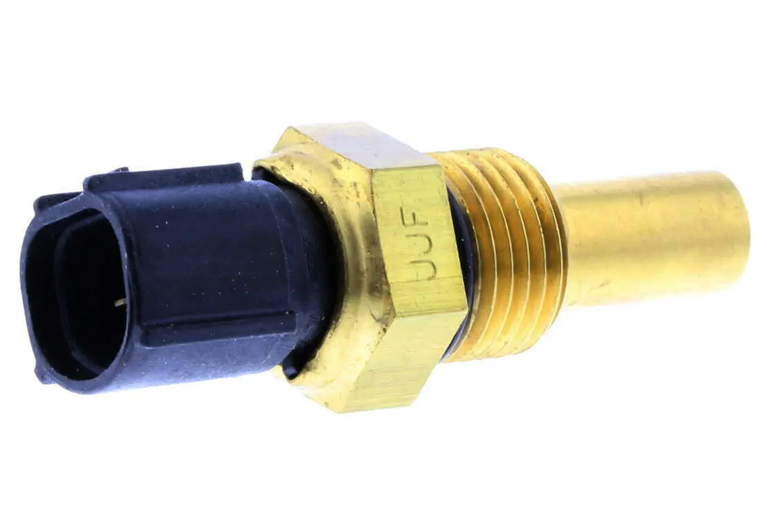 VEMO Engine Cooling Fan Switch