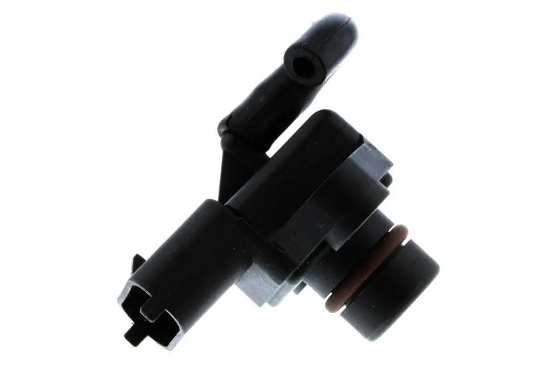 VEMO Fuel Tank Pressure Sensor