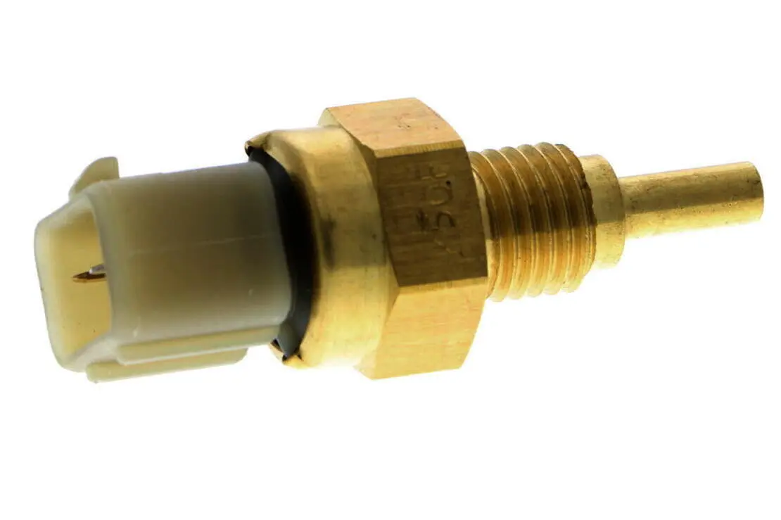 VEMO Engine Coolant Temperature Sensor
