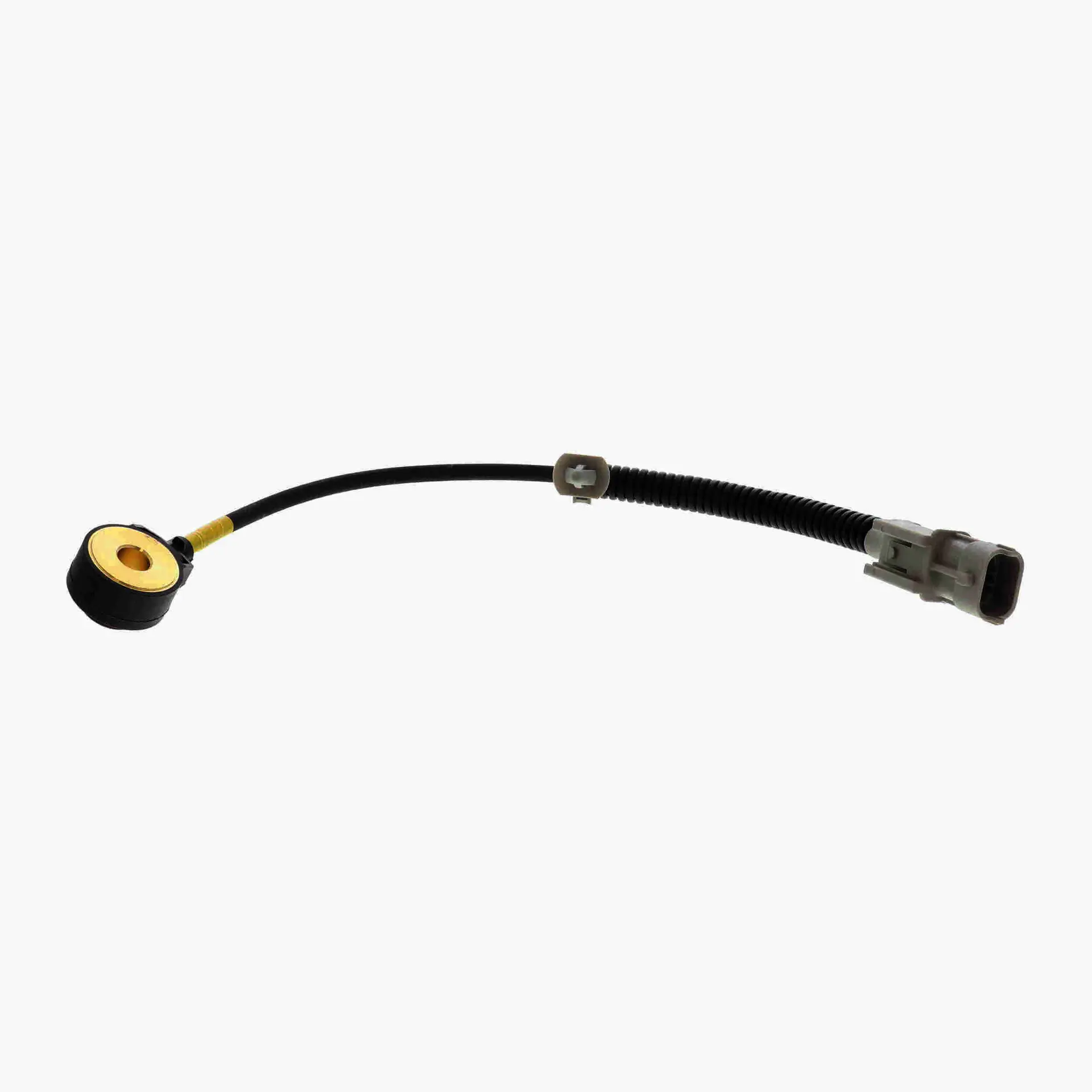 VEMO Ignition Knock (Detonation) Sensor
