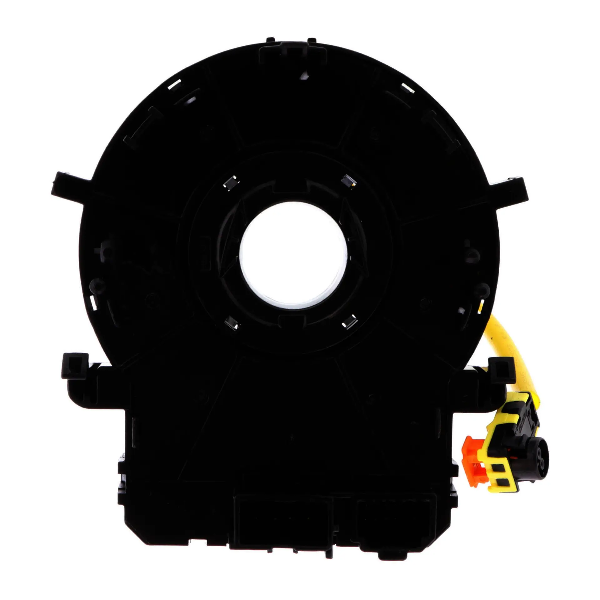 VEMO Air Bag Clockspring thumbnail 11