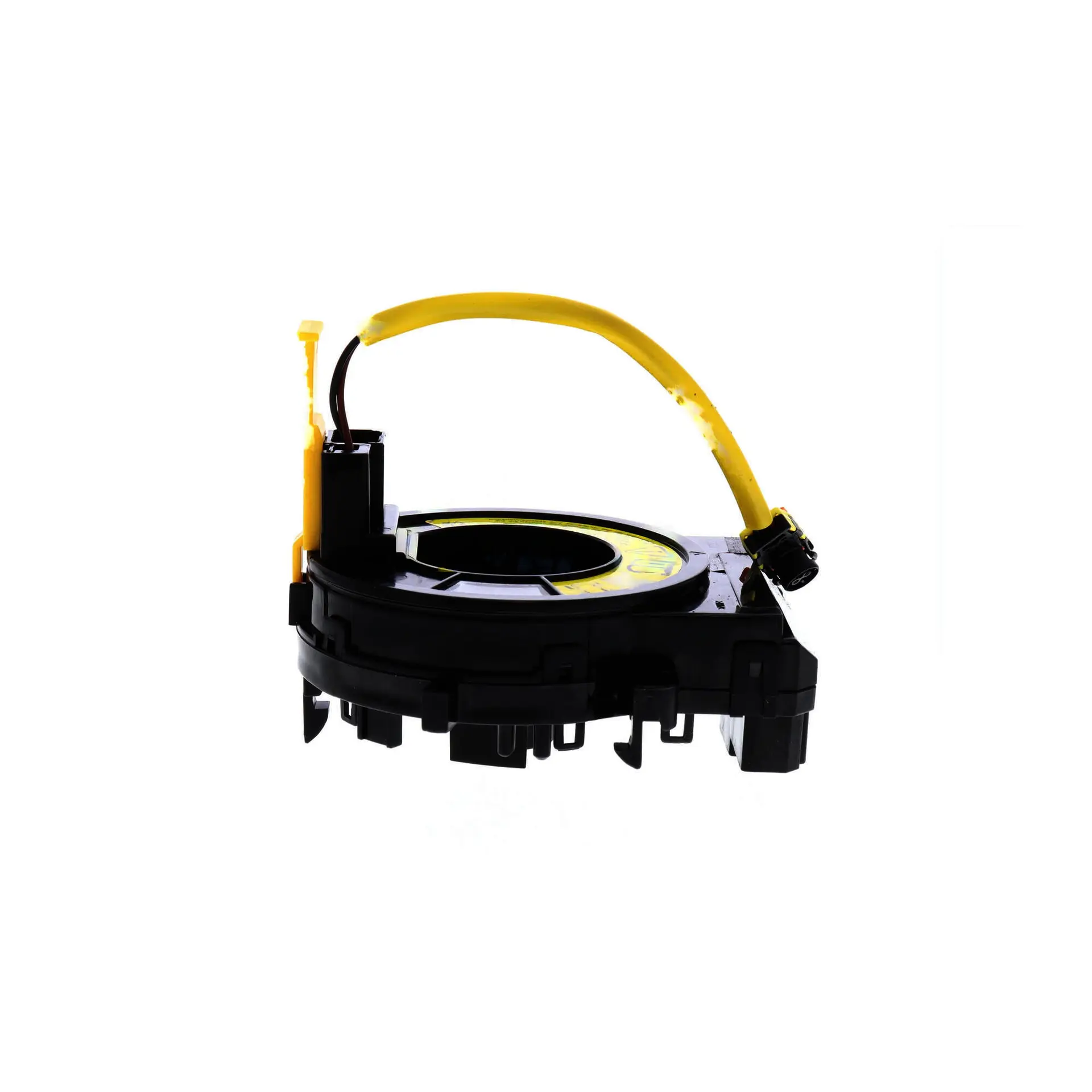 VEMO Air Bag Clockspring thumbnail 14