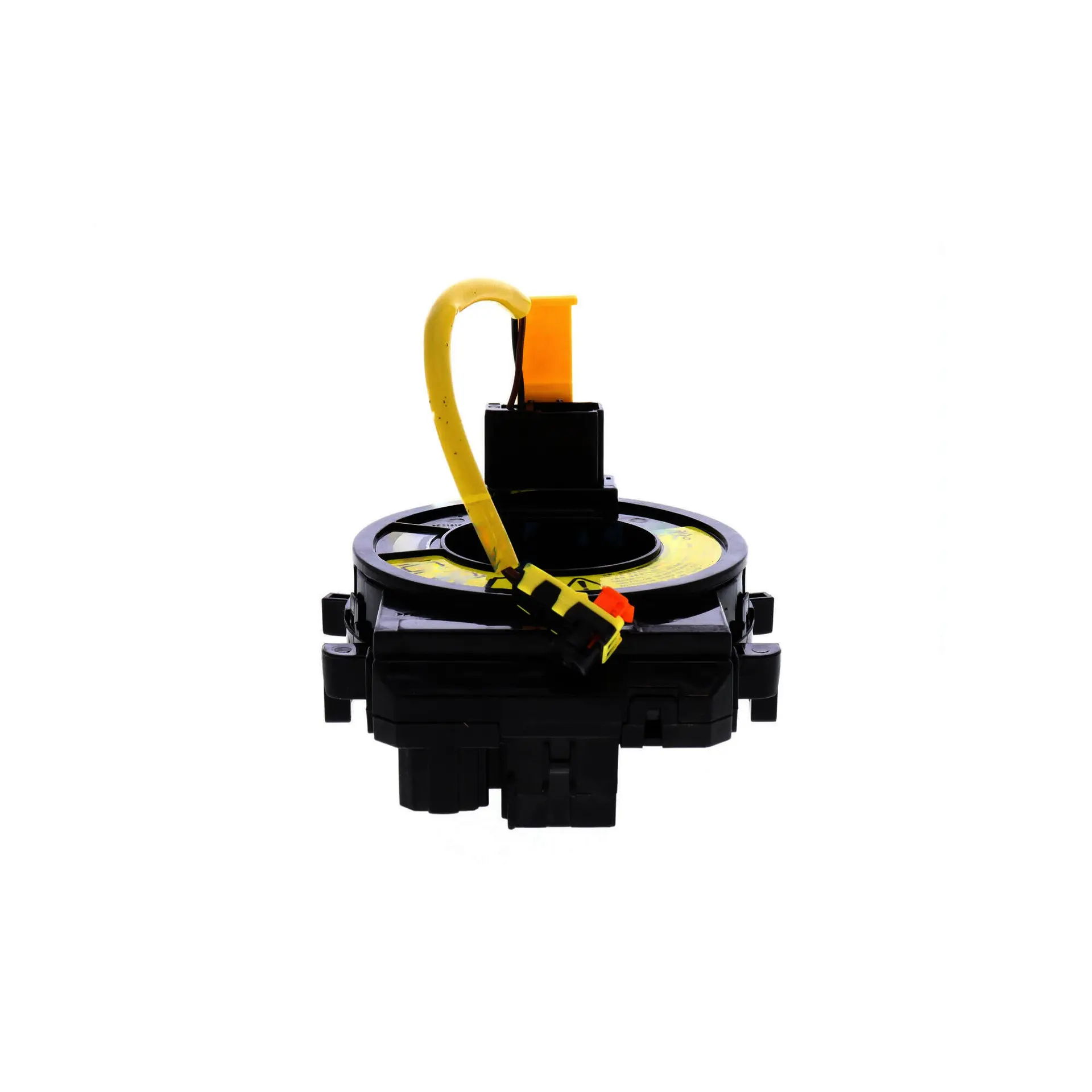 VEMO Air Bag Clockspring thumbnail 3