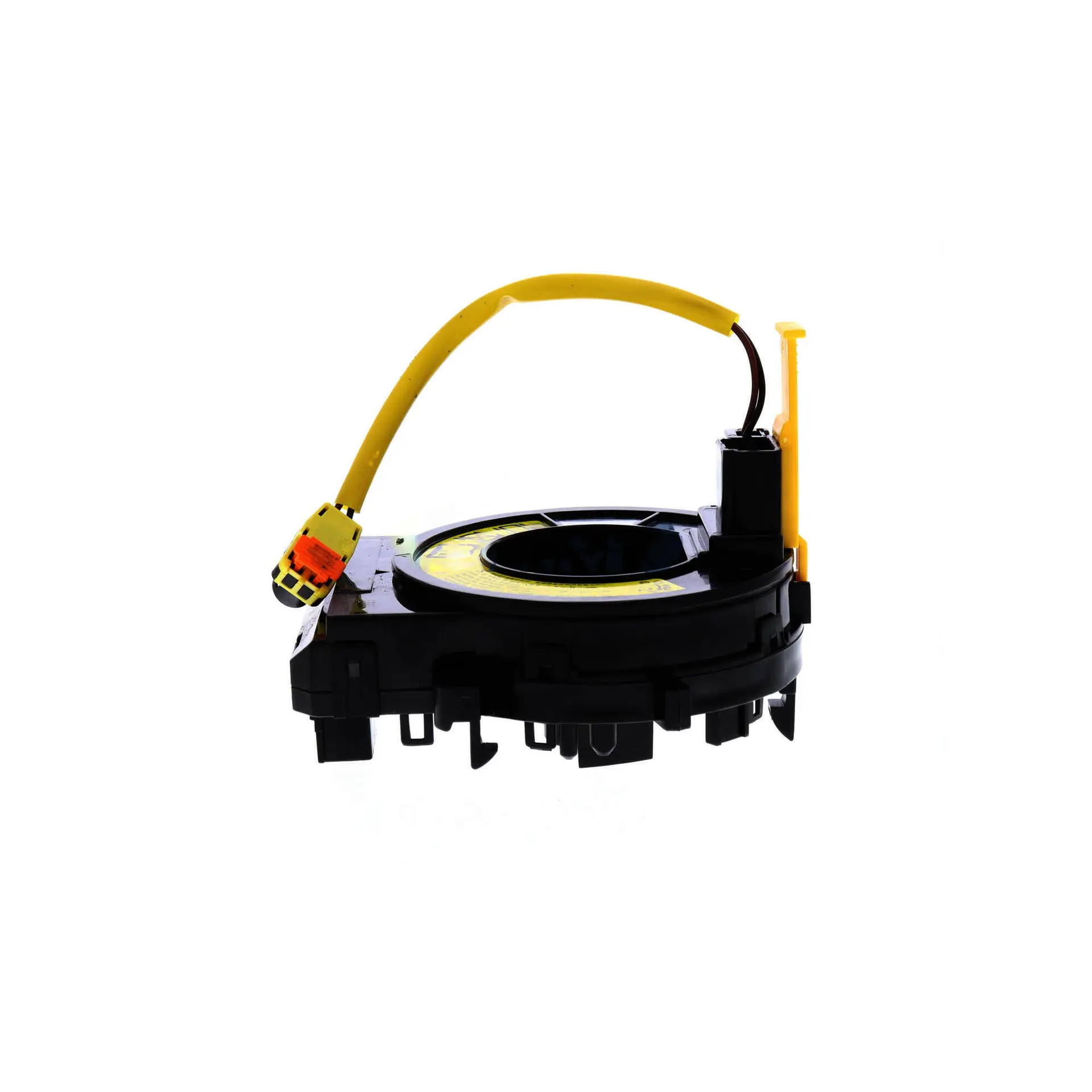 VEMO Air Bag Clockspring thumbnail 7