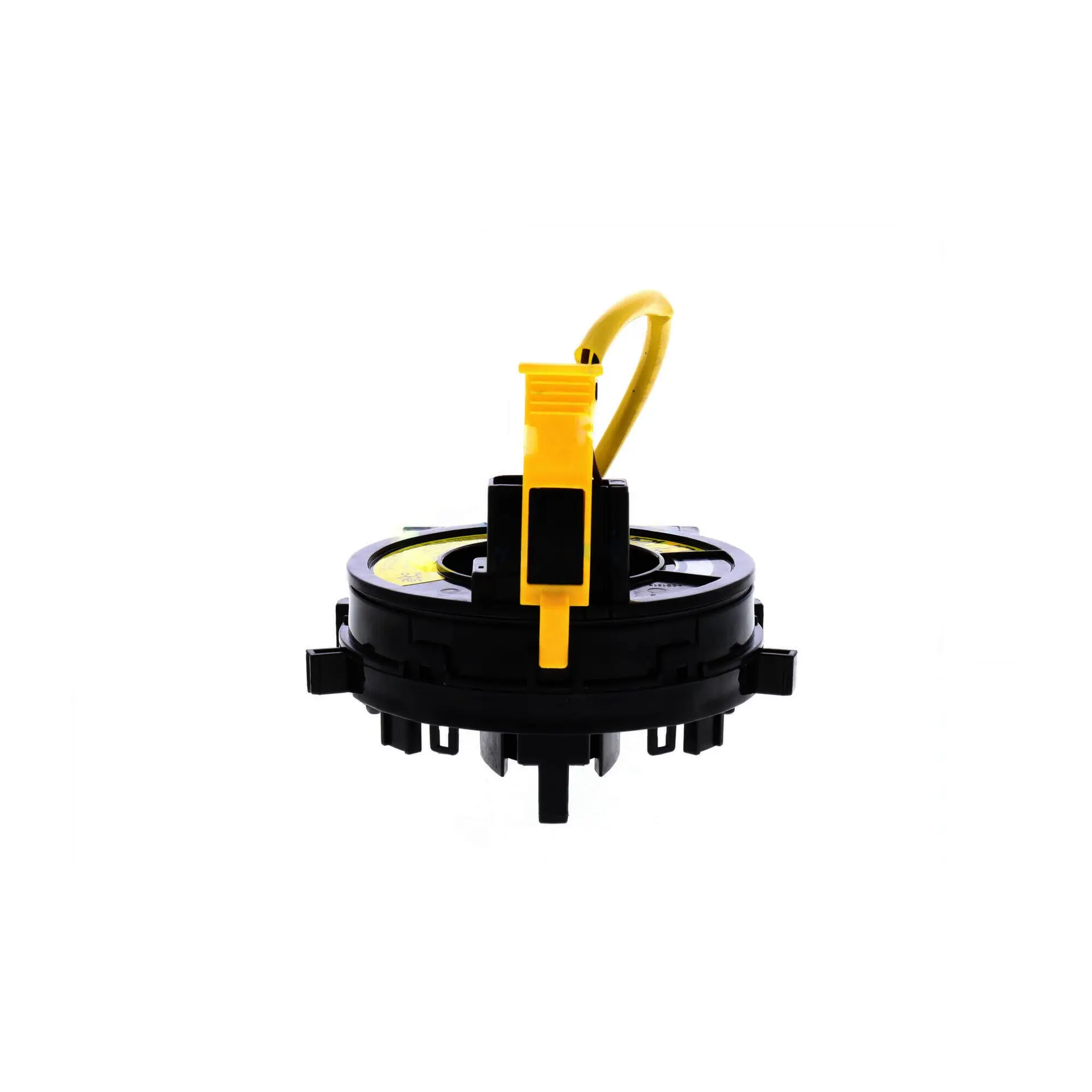 VEMO Air Bag Clockspring