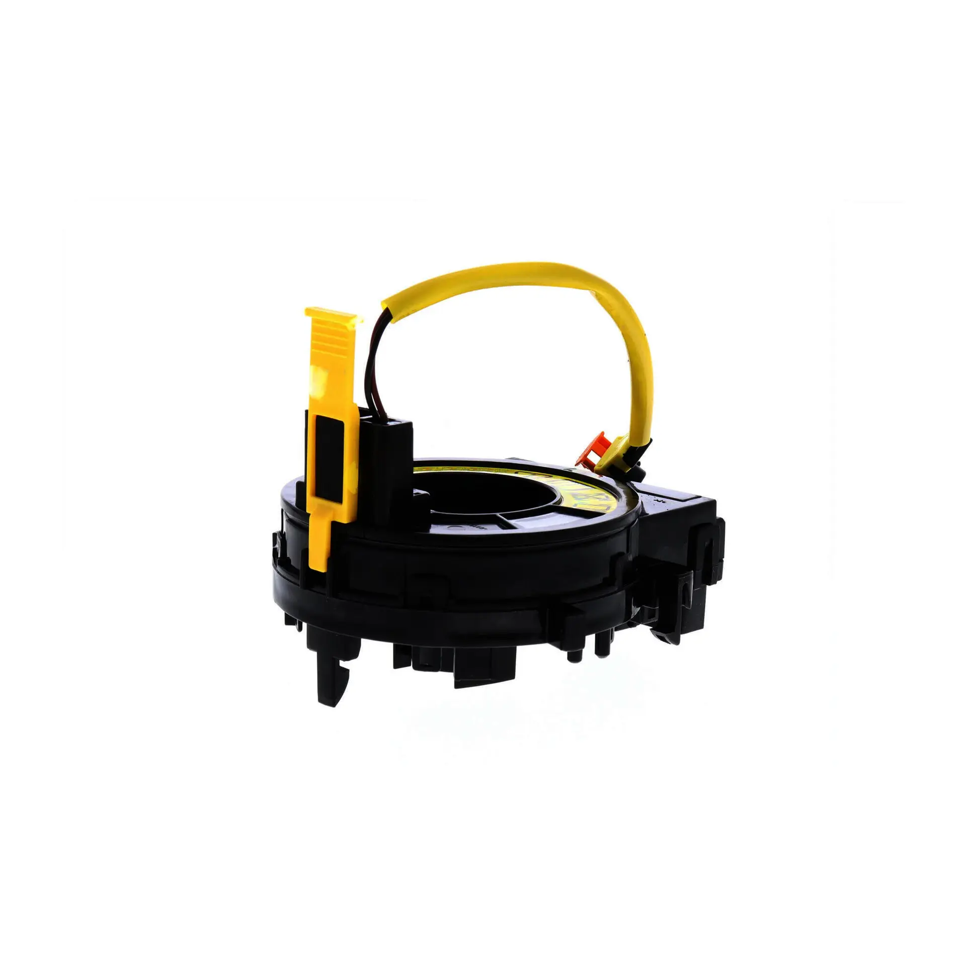 VEMO Air Bag Clockspring thumbnail 6