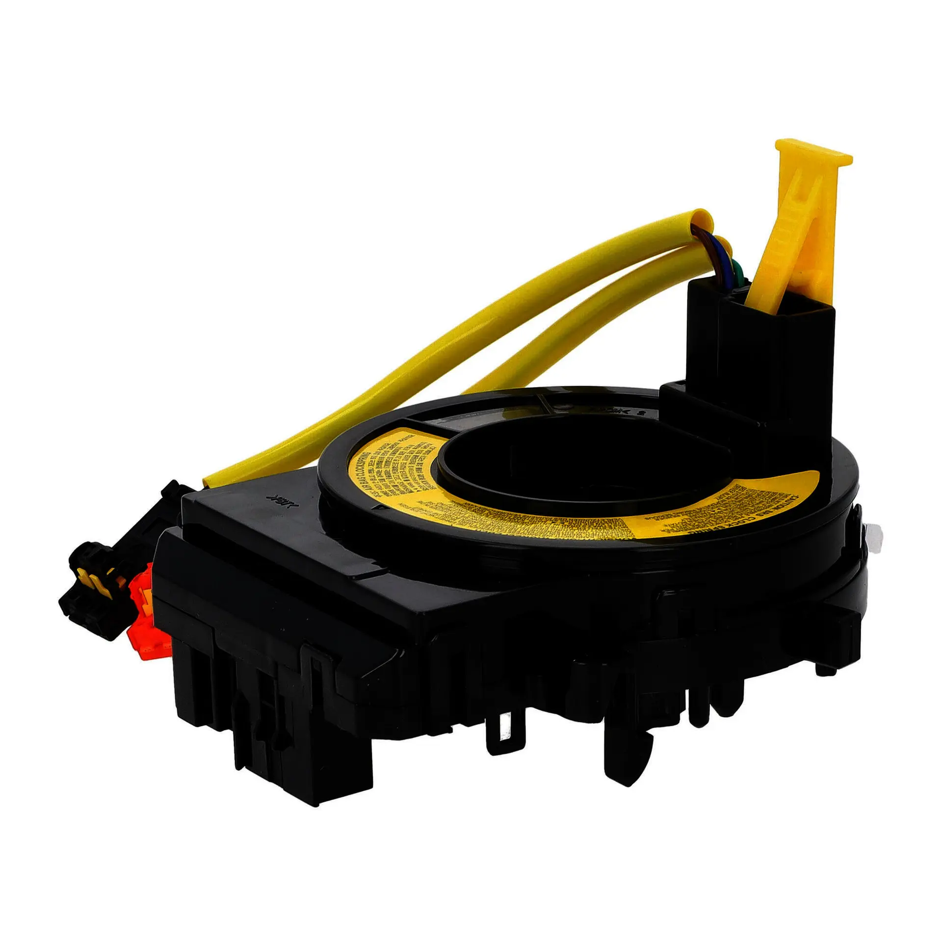VEMO Air Bag Clockspring