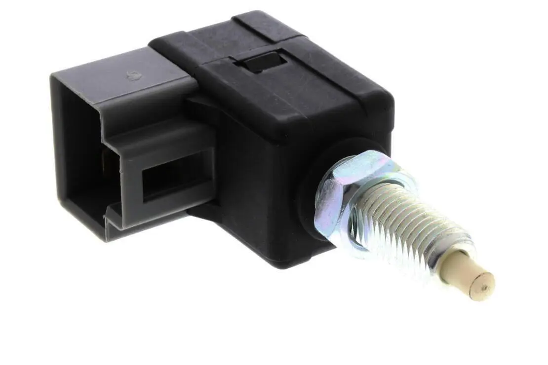 VEMO Brake Light Switch