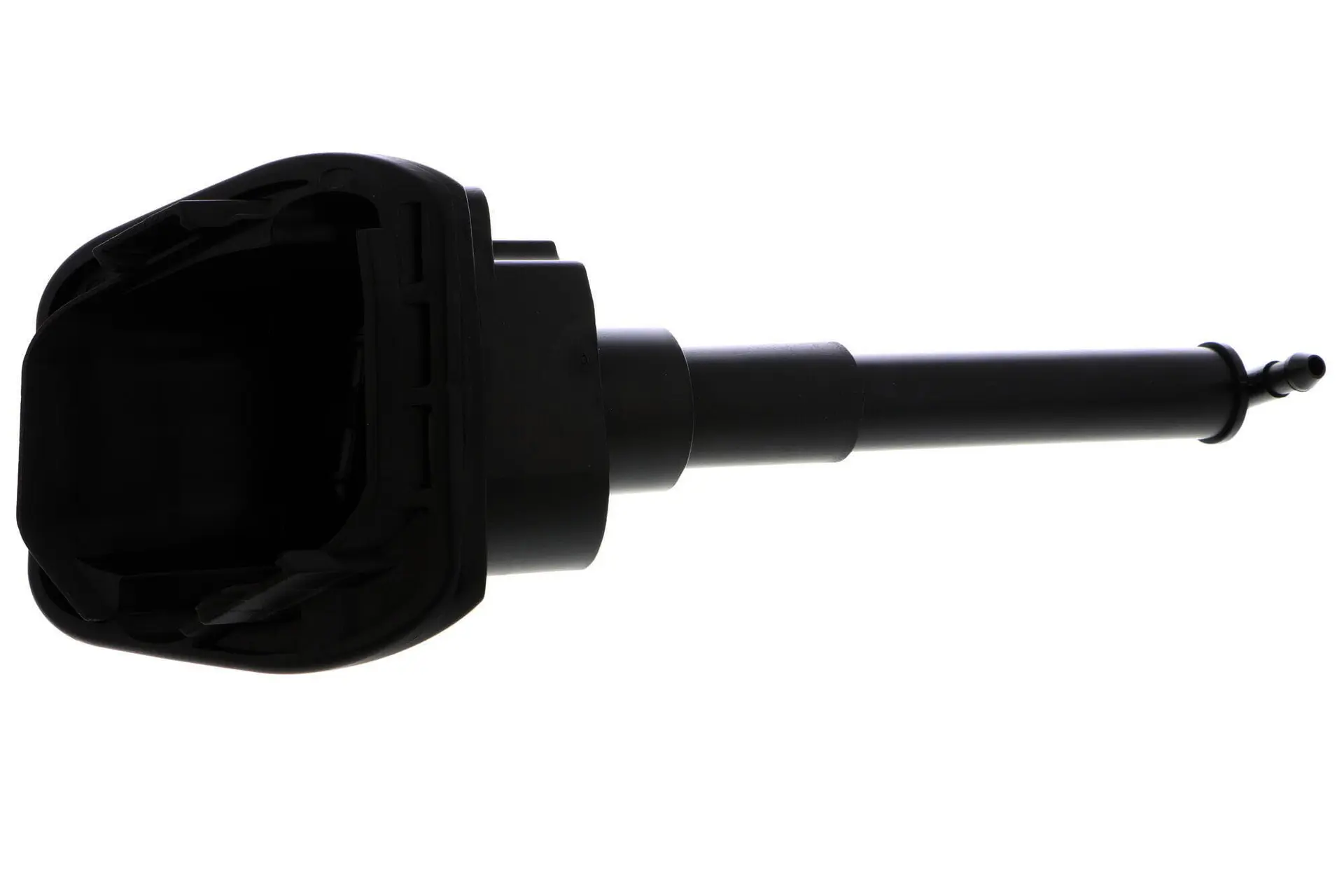 VEMO Headlight Washer Nozzle - main product image