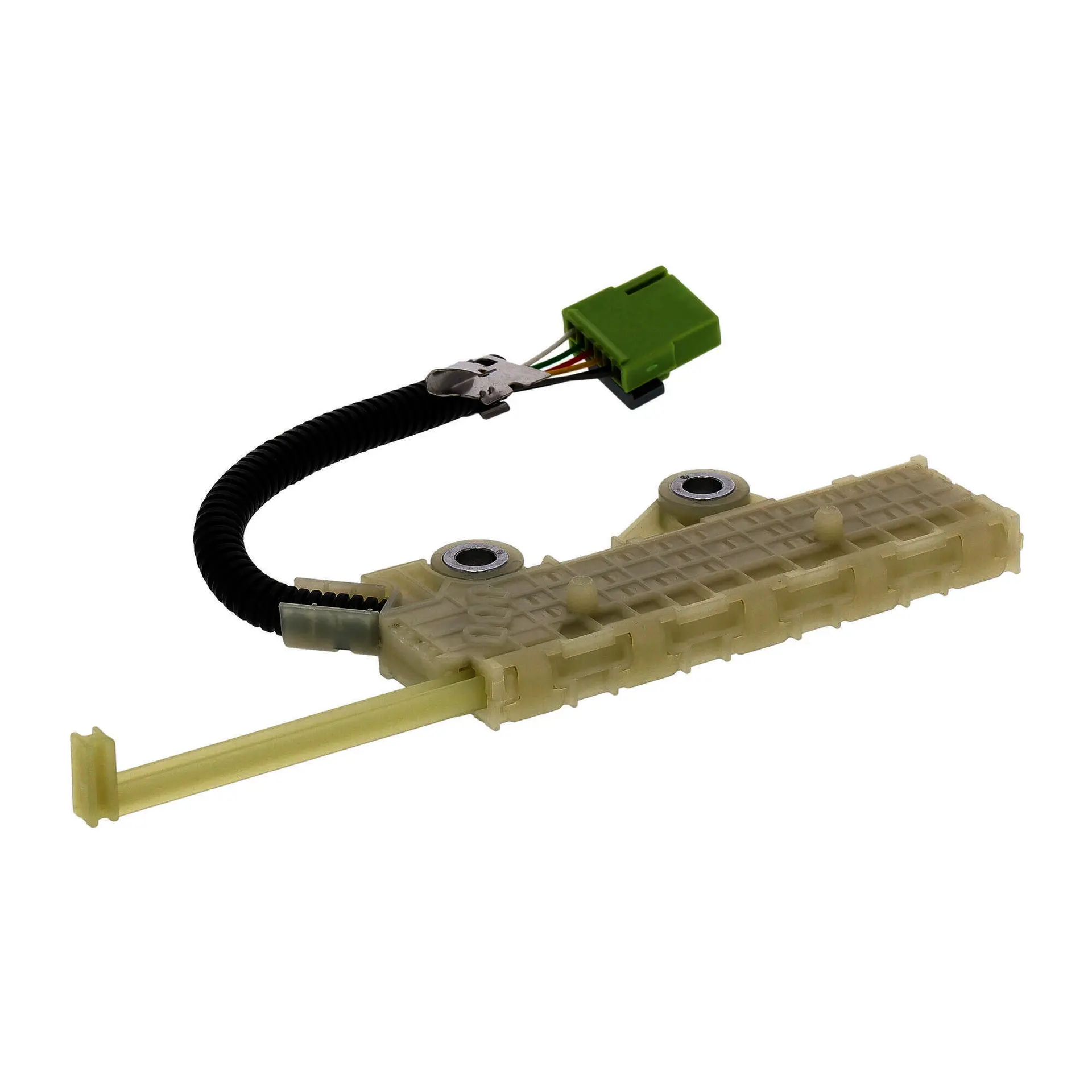 VEMO Neutral Safety Switch miniature 5