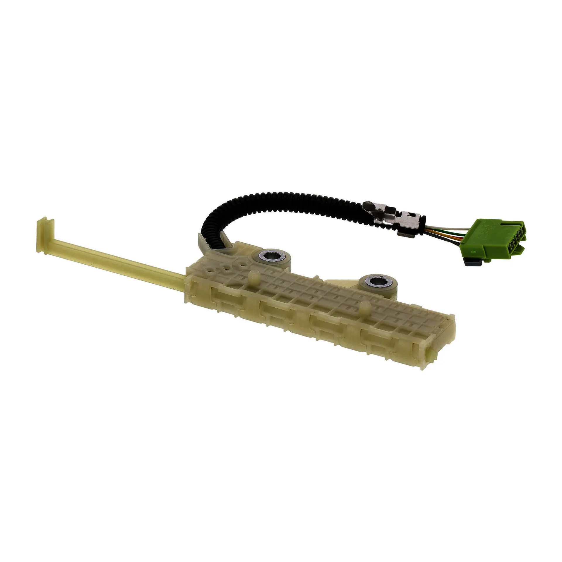 VEMO Neutral Safety Switch miniature 3