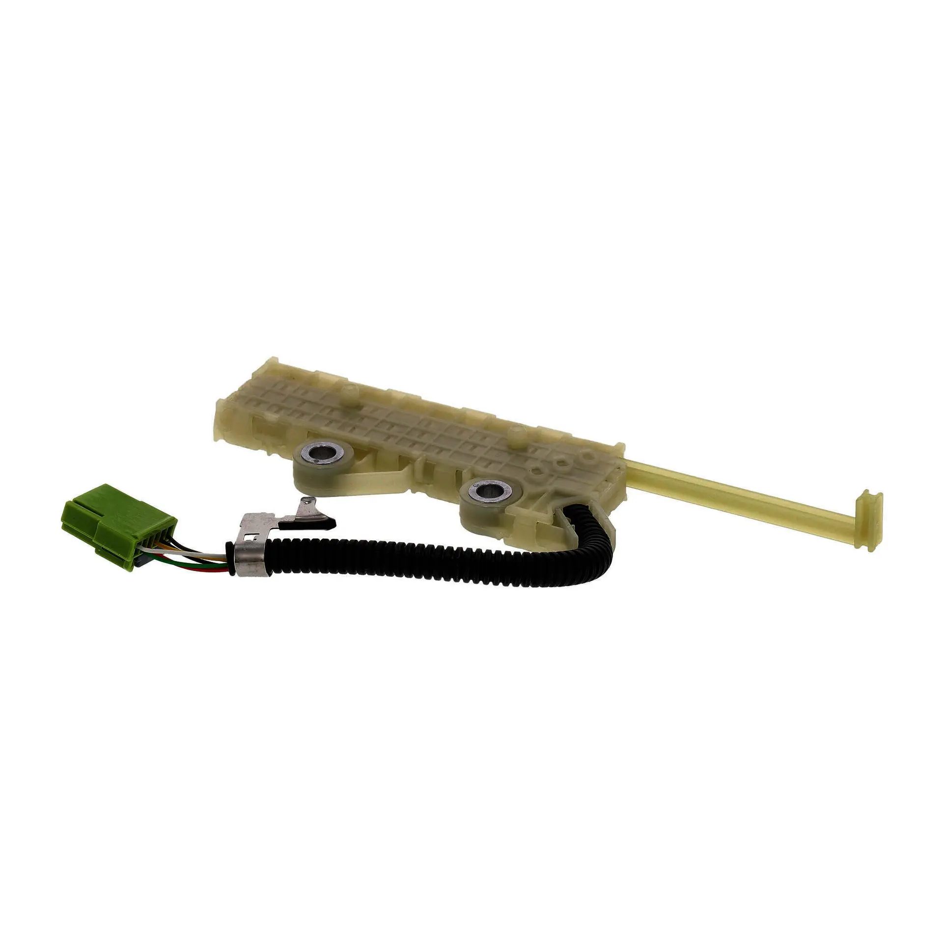 VEMO Neutral Safety Switch miniature 7