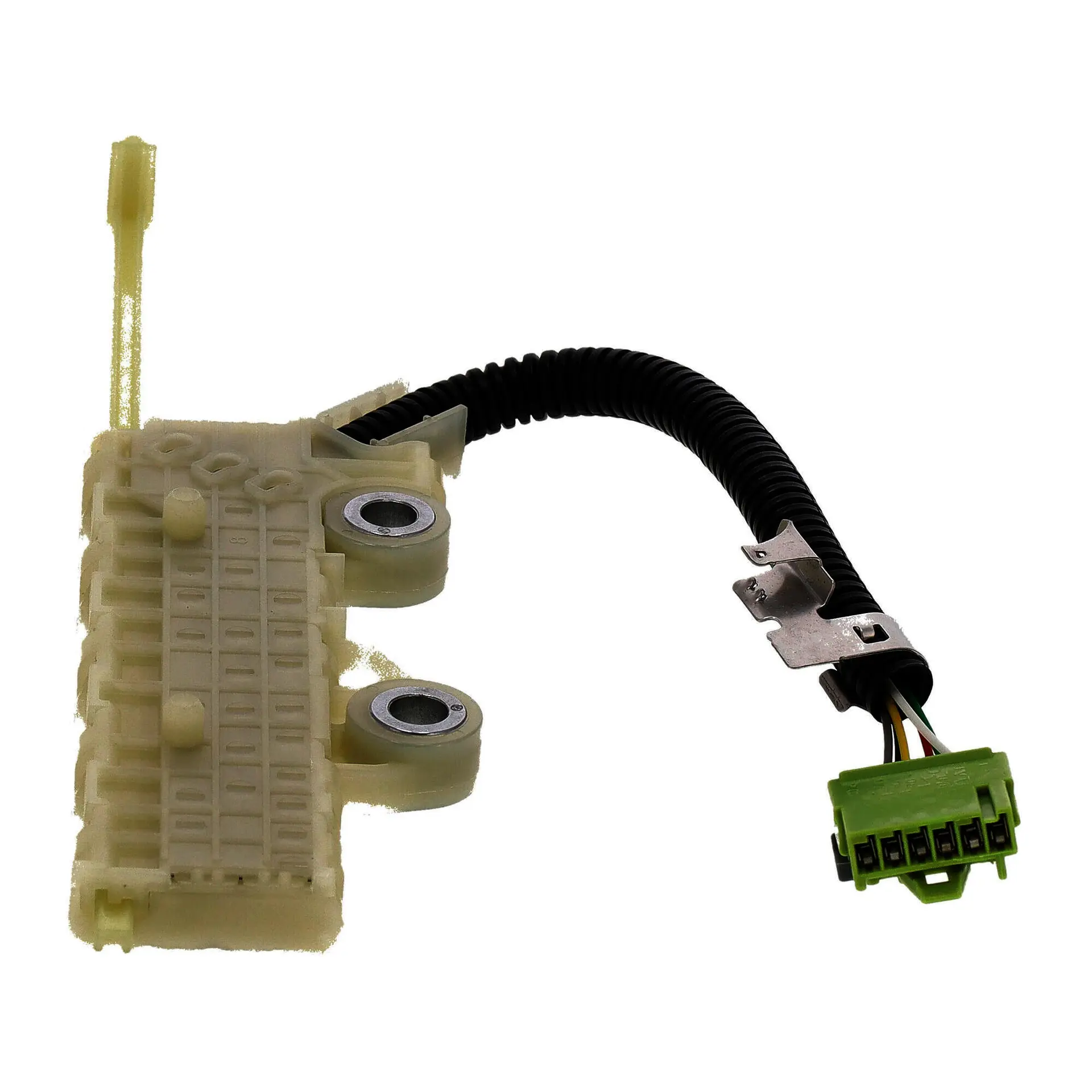 VEMO Neutral Safety Switch - image principale du produit