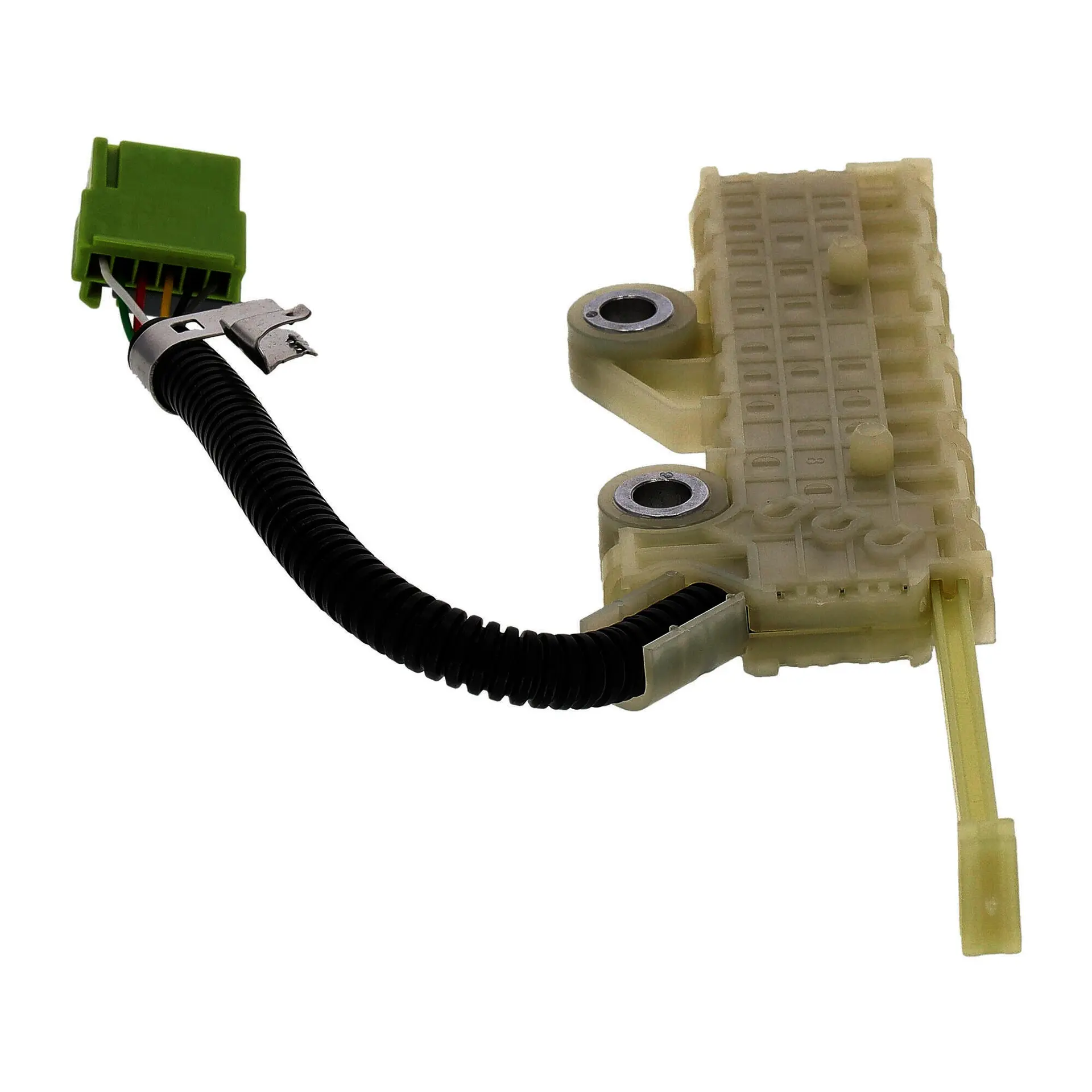 VEMO Neutral Safety Switch miniature 8