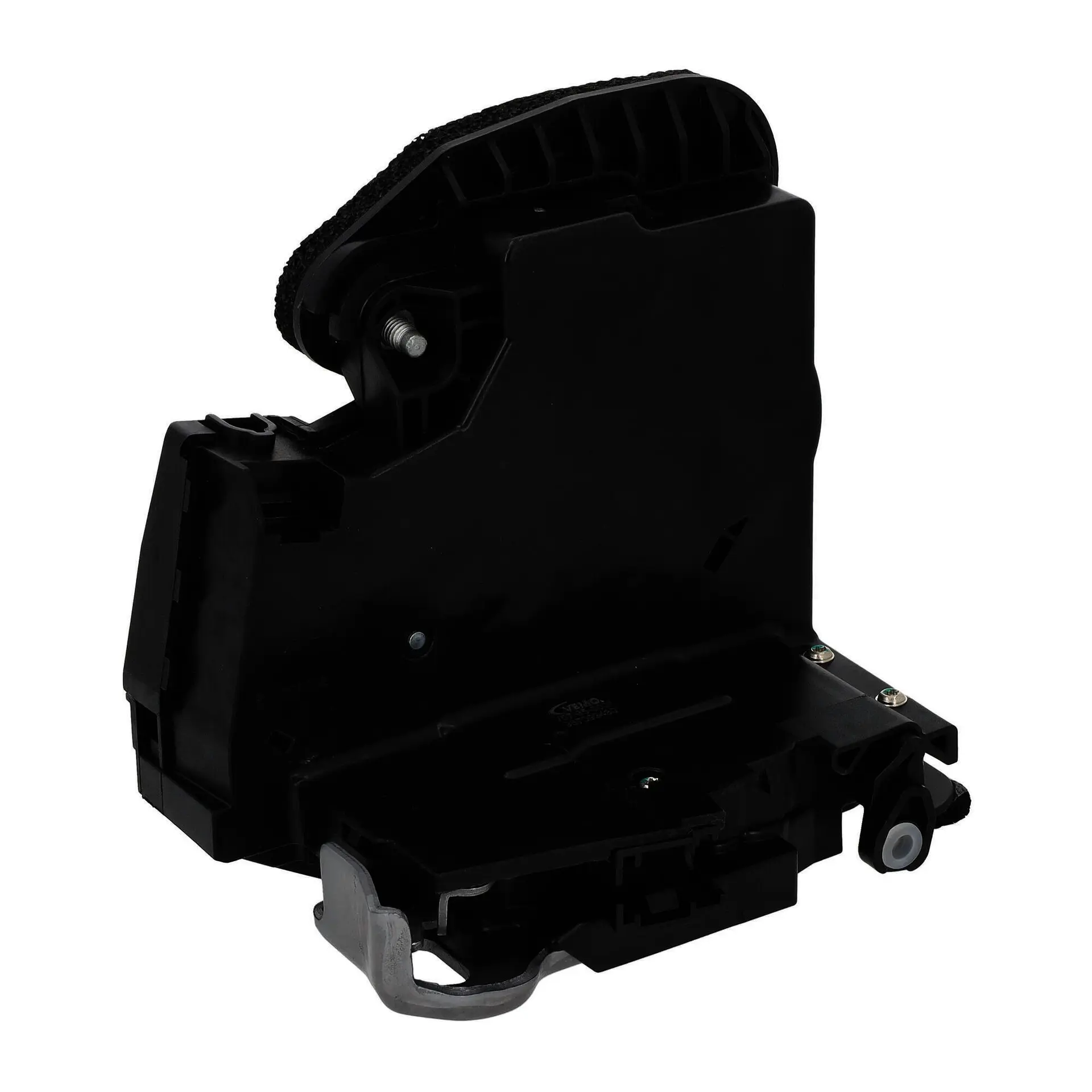 VEMO Door Lock Actuator