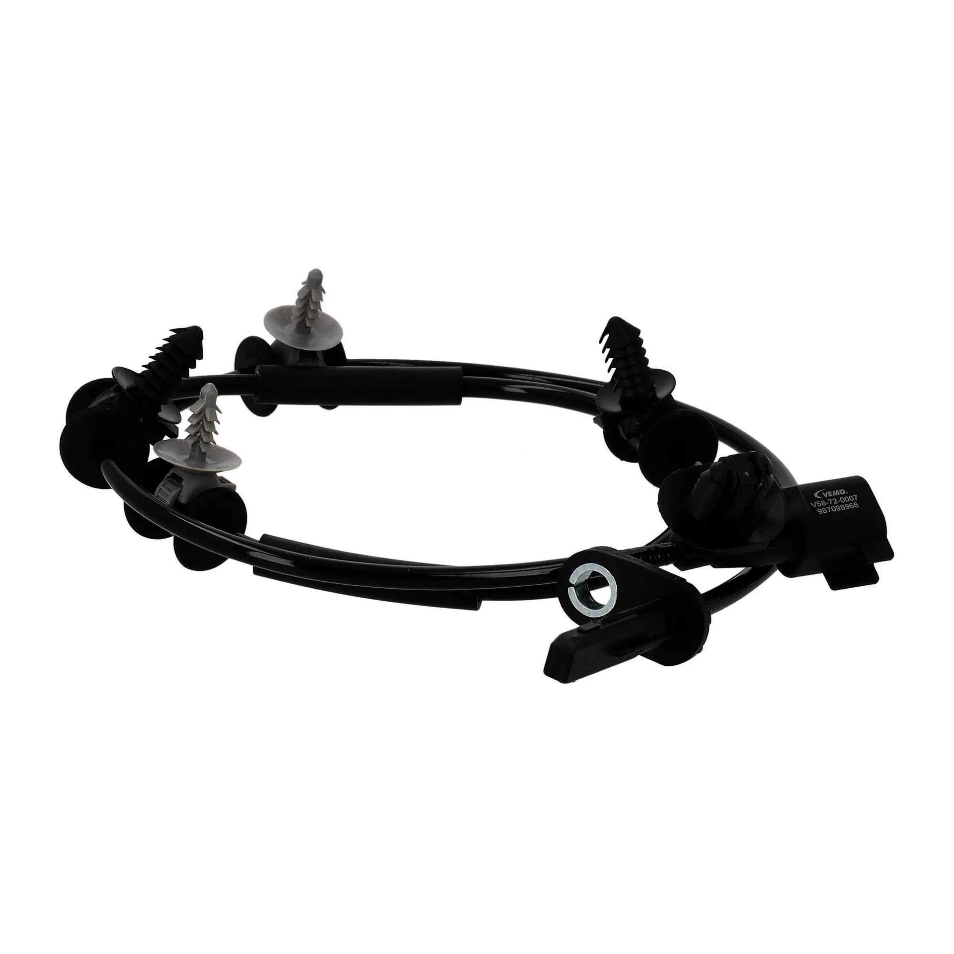 VEMO ABS Wheel Speed Sensor