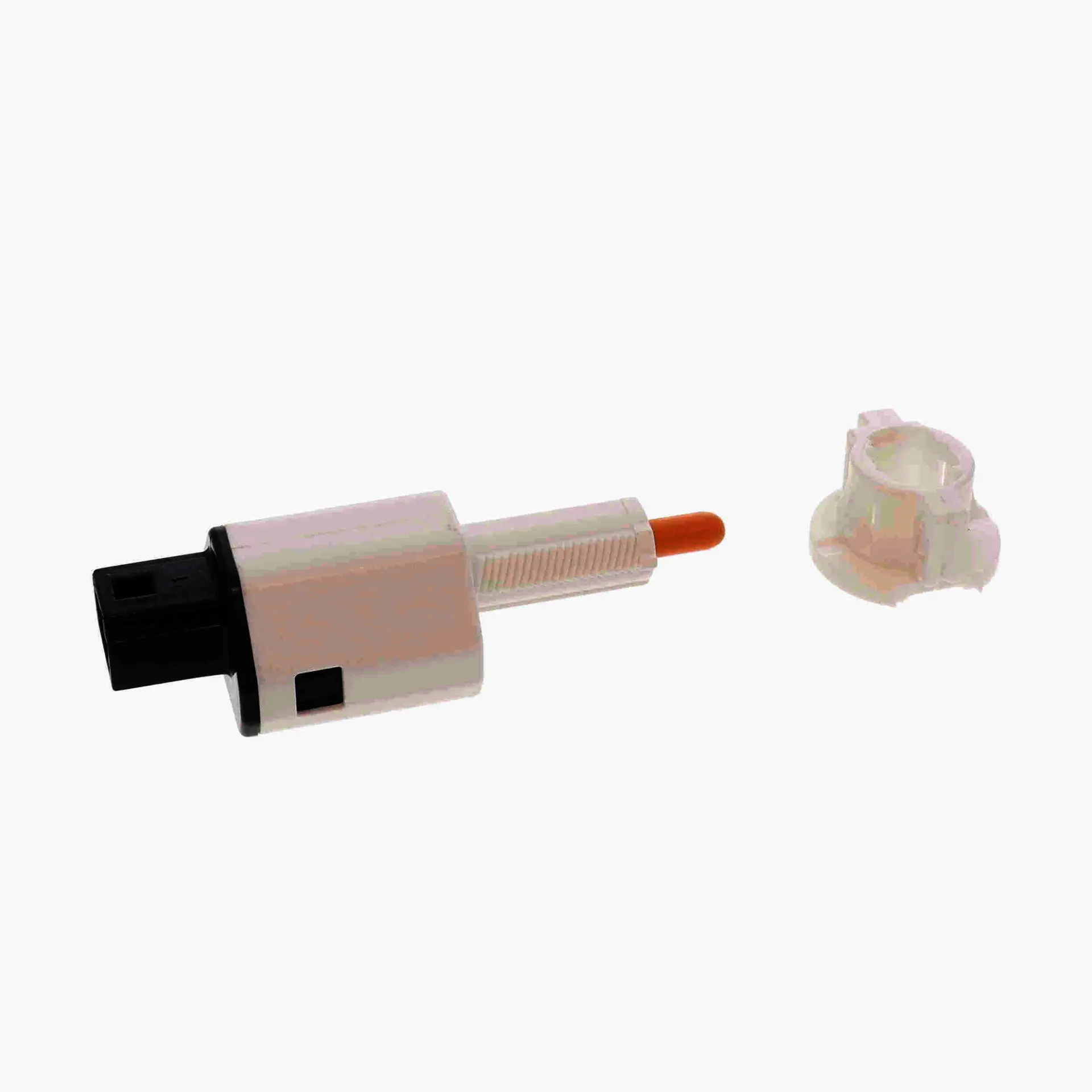 VEMO Brake Light Switch