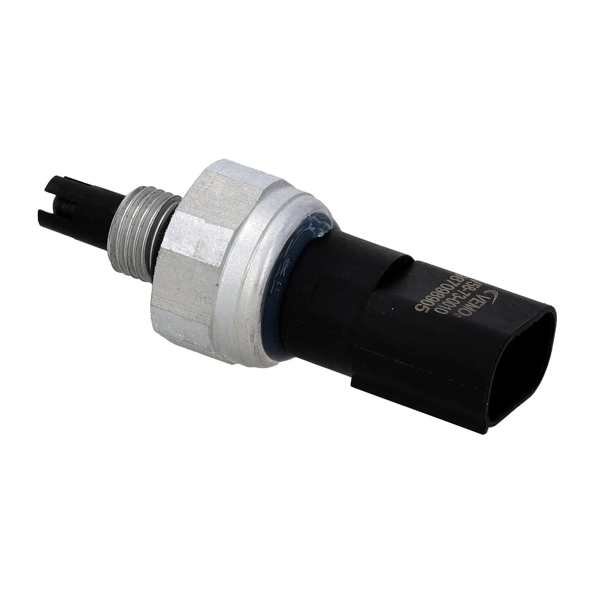 VEMO A/C Compressor Pressure Delay Switch