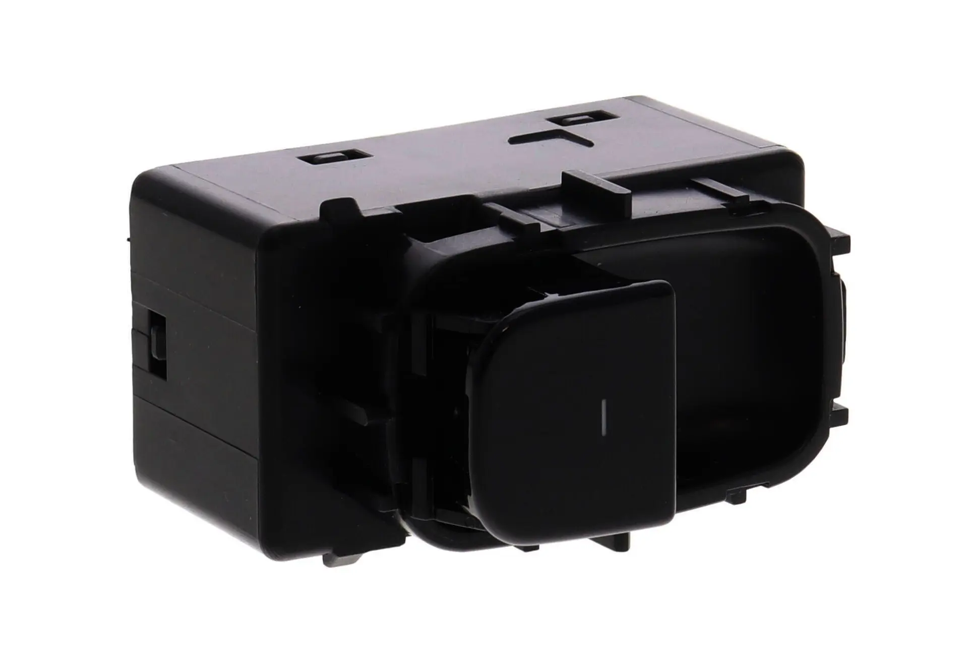 VEMO Door Window Switch