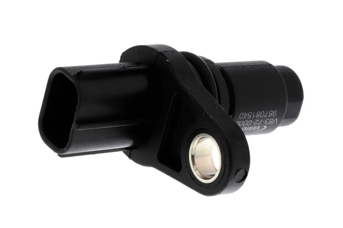 VEMO Engine Camshaft Position Sensor