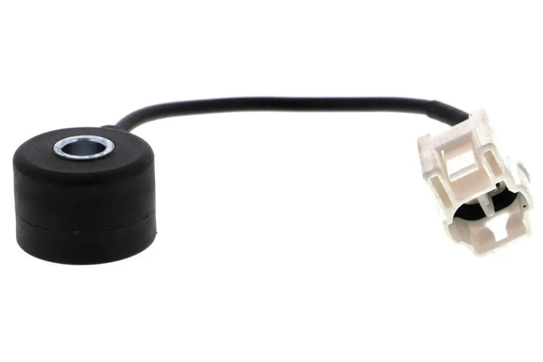 VEMO Ignition Knock (Detonation) Sensor