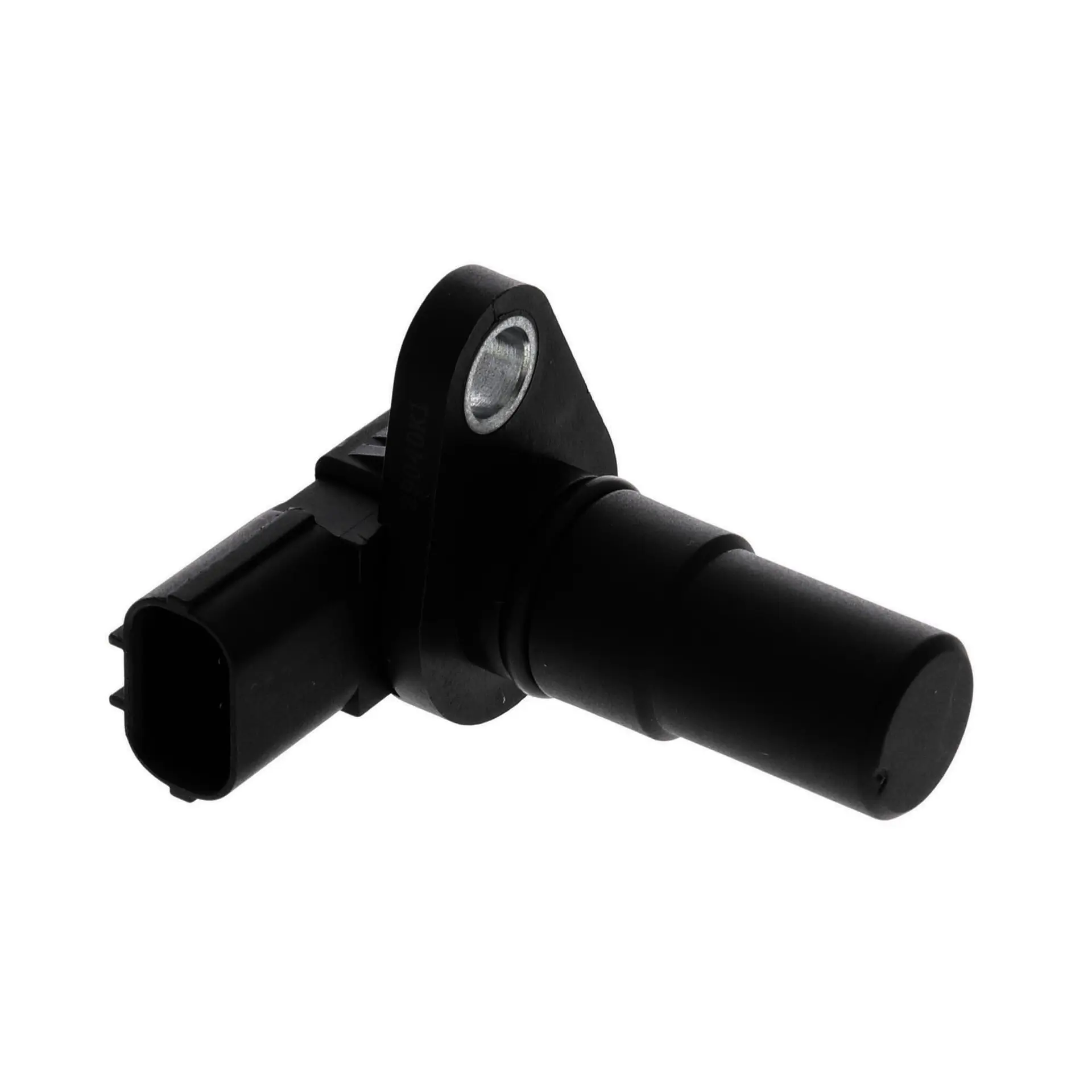 VEMO Engine Crankshaft Position Sensor - image principale du produit