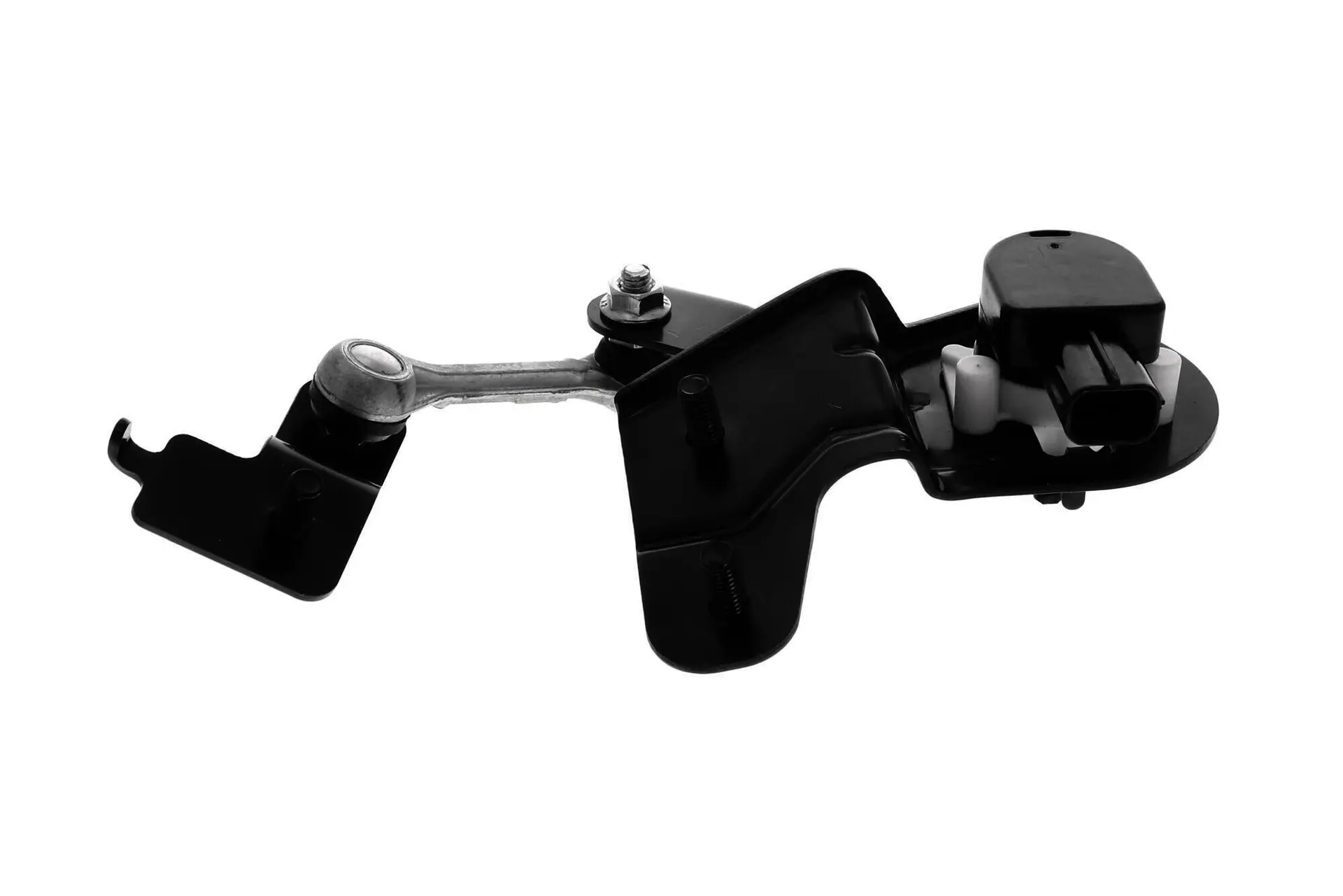 VEMO Headlight Level Sensor