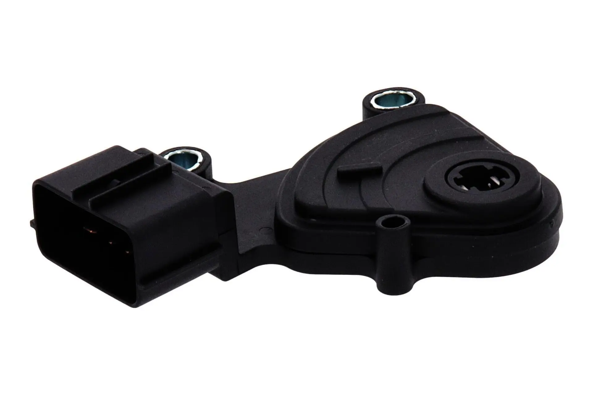 VEMO Automatic Transmission Gear Position Sensor