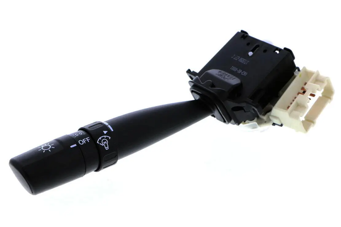 VEMO Combination Switch