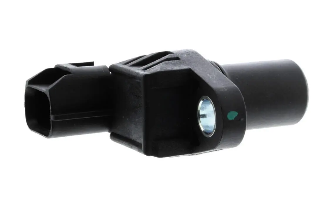 VEMO Engine Camshaft Position Sensor