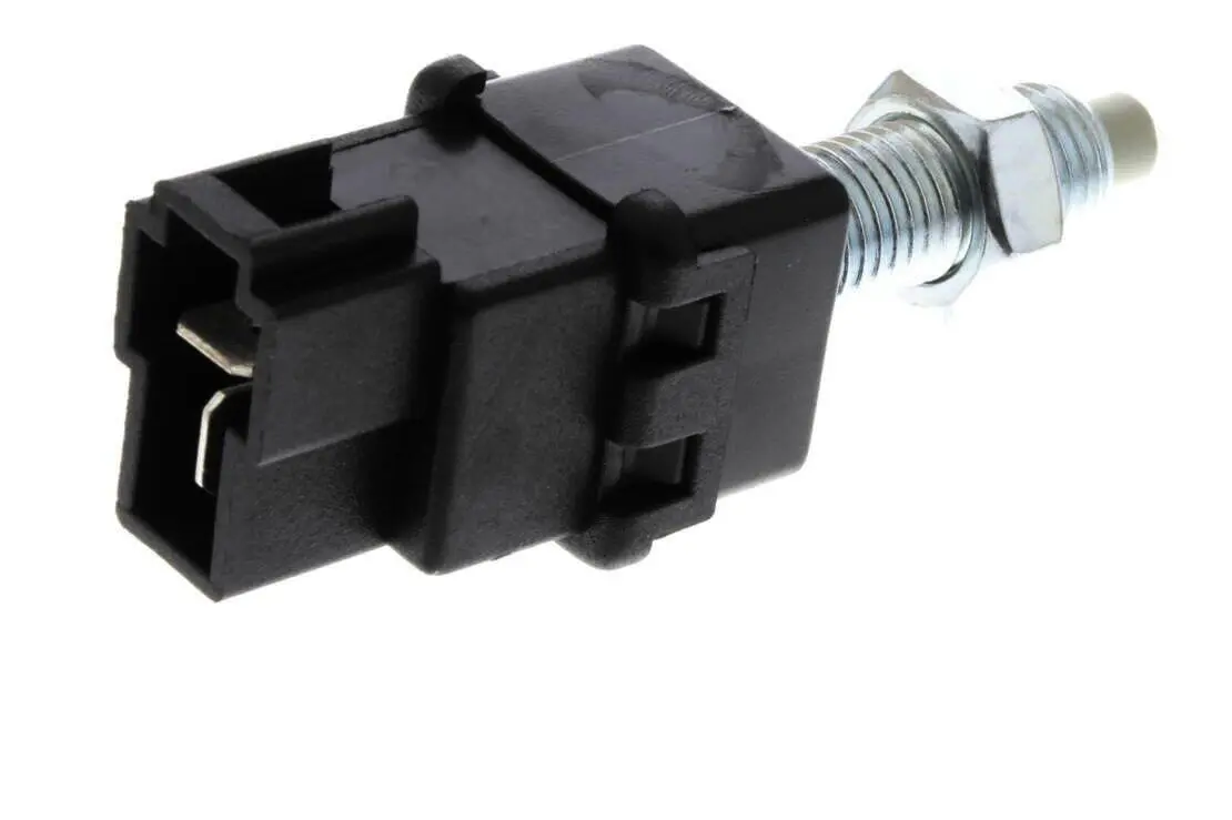 VEMO Brake Light Switch