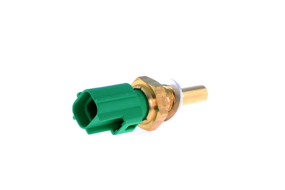 VEMO Engine Coolant Temperature Sensor