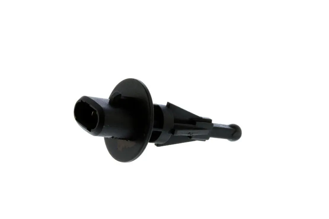 VEMO Ambient Air Temperature Sensor