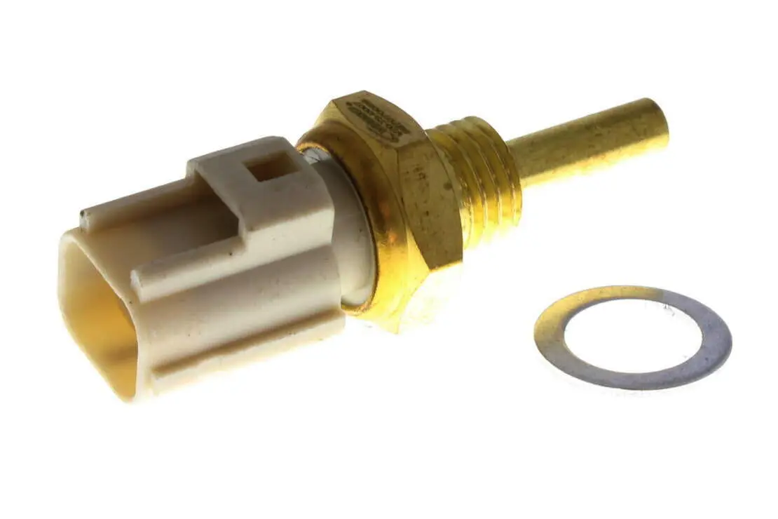 VEMO Engine Coolant Temperature Sensor