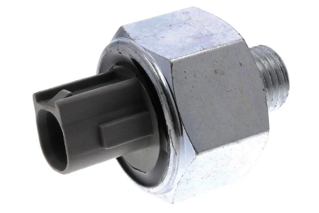 VEMO Ignition Knock (Detonation) Sensor