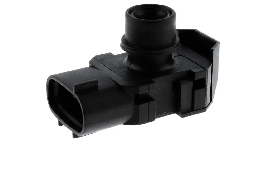 VEMO Fuel Injection Pressure Sensor