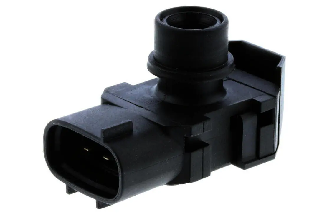 VEMO Fuel Injection Pressure Sensor